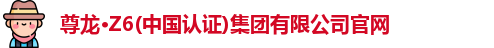 z6com尊龙